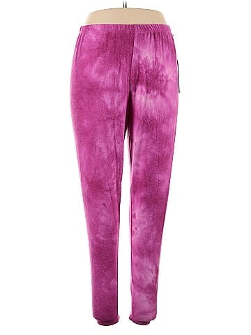 Wildfox Casual Pants (view 1)