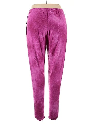 Wildfox Casual Pants (view 2)