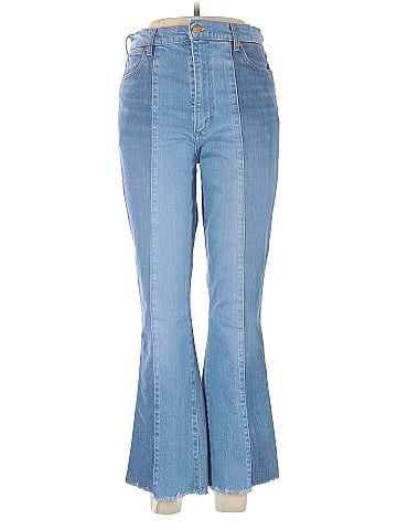 Wrangler Jeans Co Jeans (view 1)