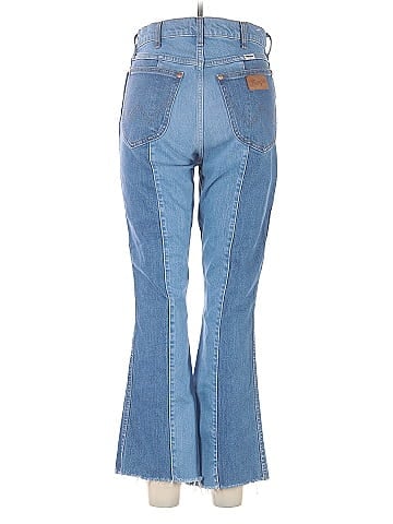 Wrangler Jeans Co Jeans (view 2)