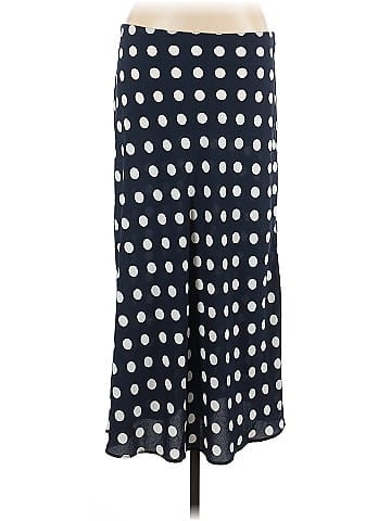Halogen Casual Skirt (view 1)