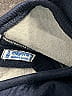 Mayoral Solid Blue Dress Size 3 - photo 3