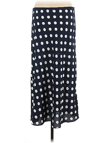 Halogen Casual Skirt (view 2)