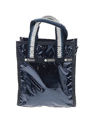 LeSportsac Satchel (view 1)