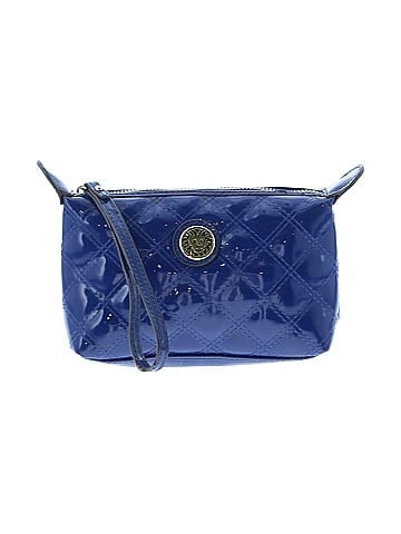 Anne Klein Wristlet (view 1)