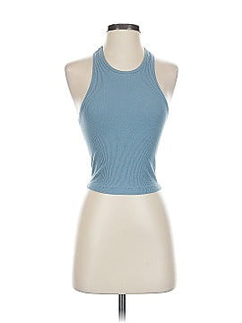 Skims Tank Top