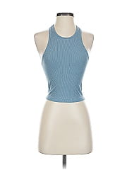Skims Tank Top