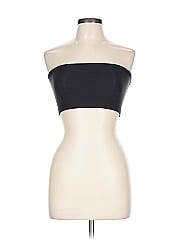 Skims Tube Top