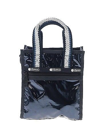 LeSportsac Satchel (view 2)
