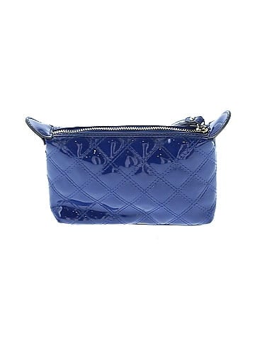 Anne Klein Wristlet (view 2)
