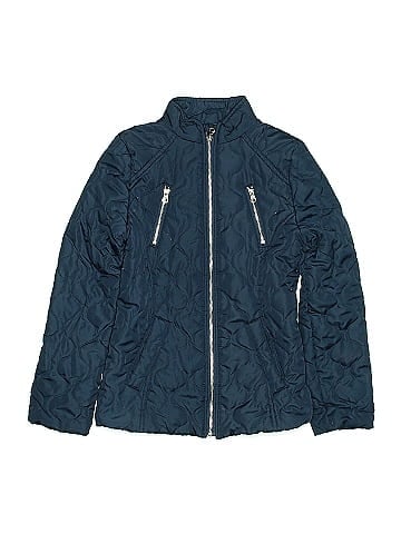 SO Jacket (view 1)