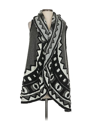 Max Studio Kimono (view 1)