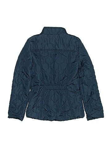 SO Jacket (view 2)