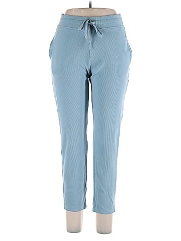 Marc New York Casual Pants (view 1)