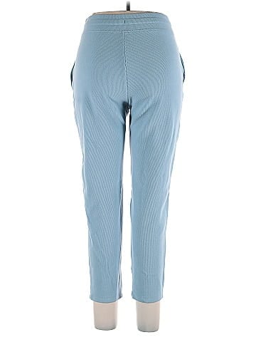 Marc New York Casual Pants (view 2)