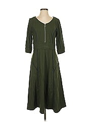 E Shakti Casual Dress
