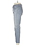 Adriano Goldschmied Blue Jeans Size 29 waist - photo 5