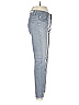 Adriano Goldschmied Blue Jeans Size 29 waist - photo 4