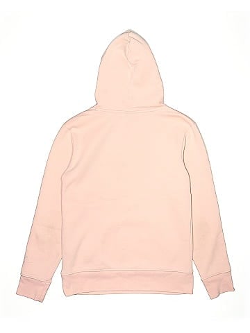 Air Jordan Pullover Hoodie (view 2)