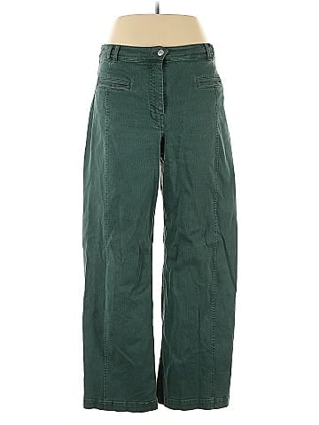 Maeve by Anthropologie Jeans (view 1)
