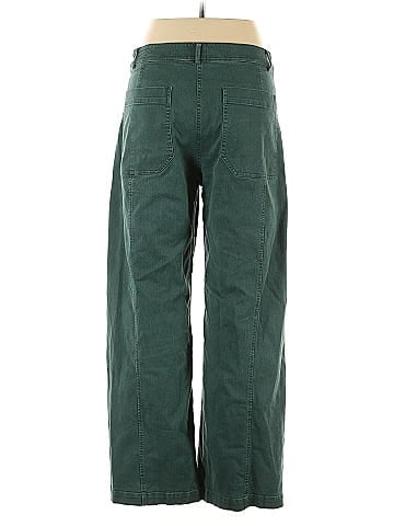Maeve by Anthropologie Jeans (view 2)