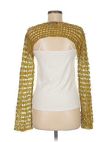 Nasty Gal Inc. Pullover Sweater (view 2)