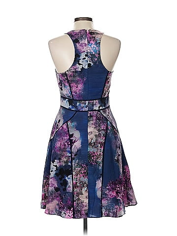 The Odells Cocktail Dress (view 2)