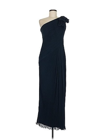 Tadashi Shoji Cocktail Dress (view 1)