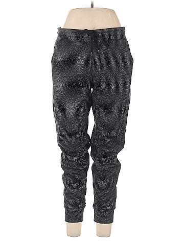 Champion Sweatpants (view 1)