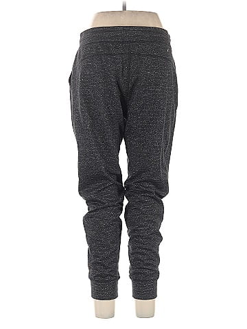 Champion Sweatpants (view 2)
