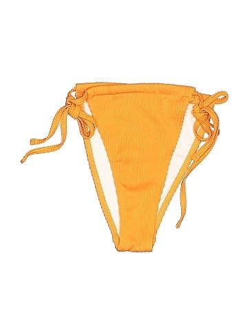 Missguided Swimsuit Bottoms (view 1)
