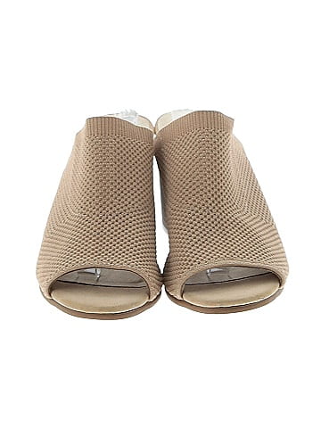 Sonoma Goods for Life Heels (view 2)