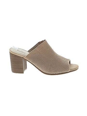 Sonoma Goods for Life Heels (view 1)
