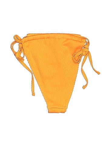 Missguided Swimsuit Bottoms (view 2)
