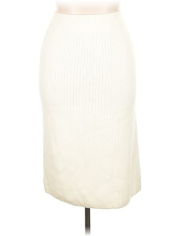 Assorted Brands Casual Skirt (view 1)