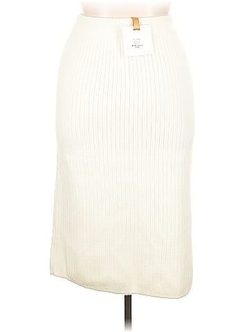 Assorted Brands Casual Skirt (view 2)