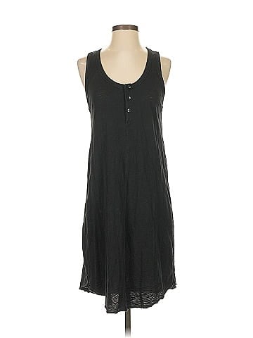 Bobi Casual Dress (view 1)