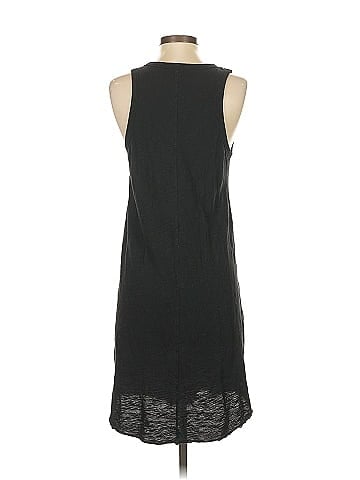 Bobi Casual Dress (view 2)