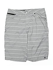 Quiksilver Board Shorts