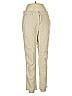 Hudson Jeans Solid Tan Khakis Size 29 waist - photo 1