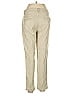 Hudson Jeans Solid Tan Khakis Size 29 waist - photo 2