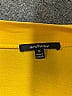 Ambiance Yellow Short Sleeve T-Shirt Size 1X - photo 3