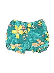 Just One You Made By Carter's Board Shorts