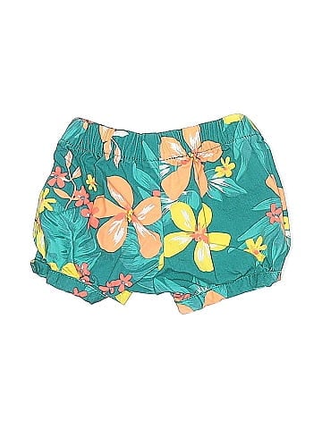 Just One You Made by Carter's Board Shorts (view 2)
