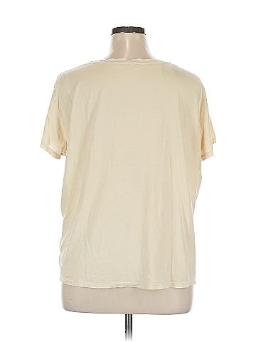Sundry Short Sleeve T-Shirt (view 2)