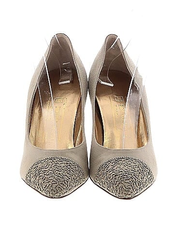 Bruno Magli Heels (view 2)