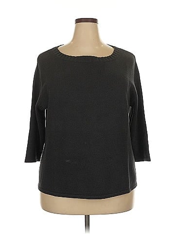 Sag Harbor Cardigan (view 1)