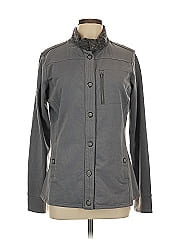 Kuhl Jacket