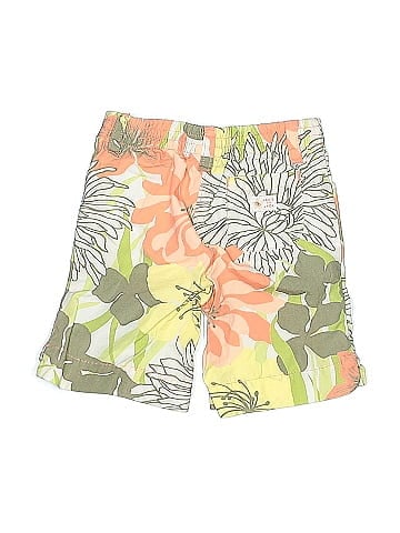 Janie and Jack Board Shorts (view 2)