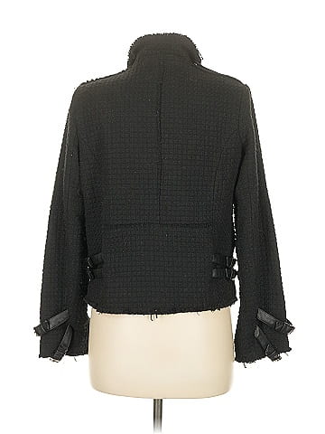 Fate Jacket (view 2)